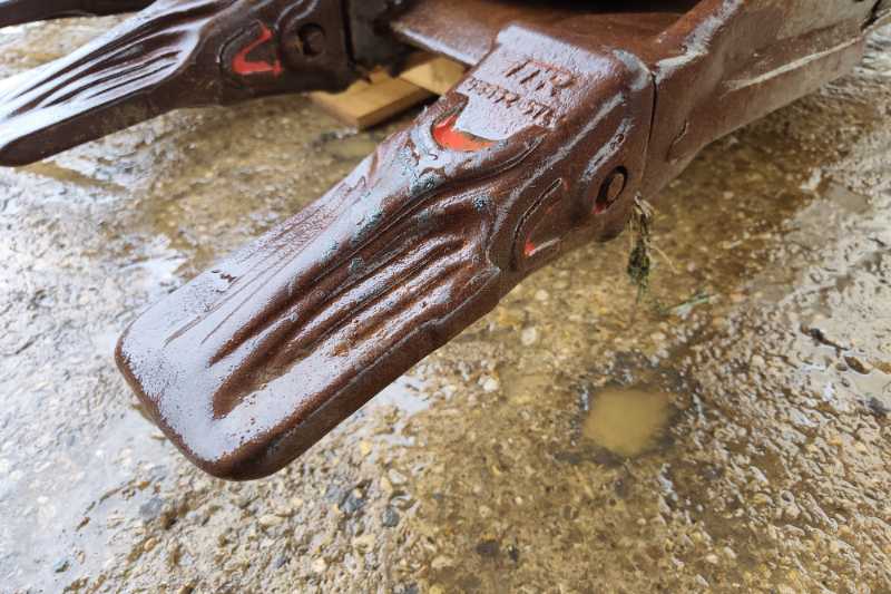 OmecoHub - Immagine CAME 75